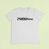 ZShowTime unisex póló - ZSHOWtime logó